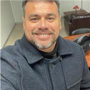 Dicto clases de Educación Física, voleibol y Futbol